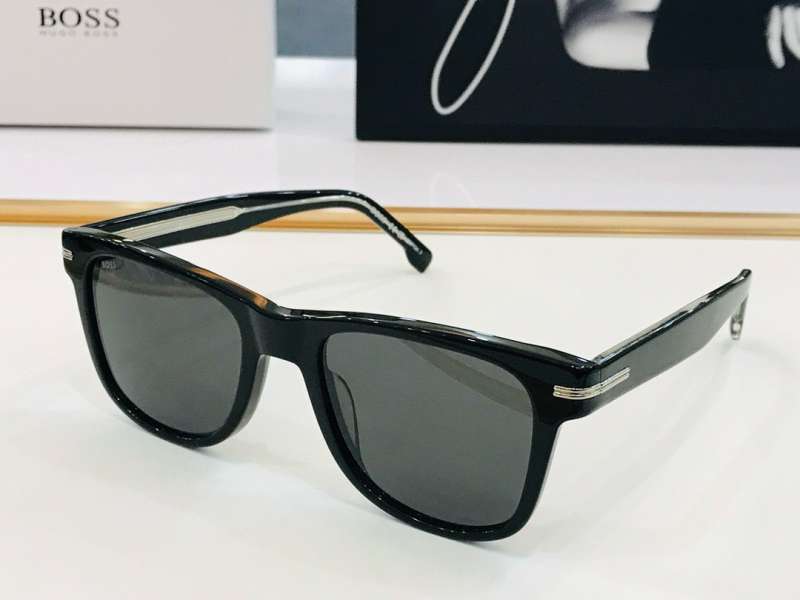 Picture of Boss Sunglasses _SKUfw55048526fw